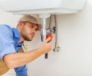 About Sewer Line Pros Franklin, NC